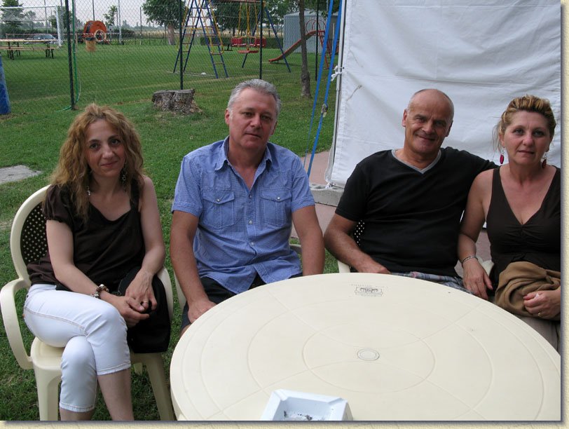 Foto successiva